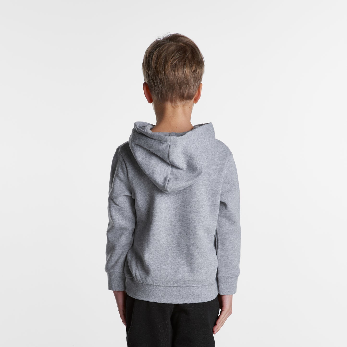 AS Colour Kids Supply Hood