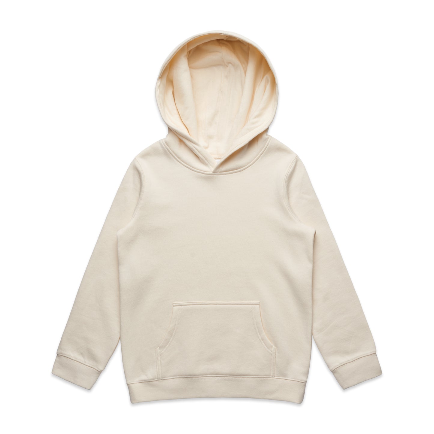 AS Colour Kids Supply Hood