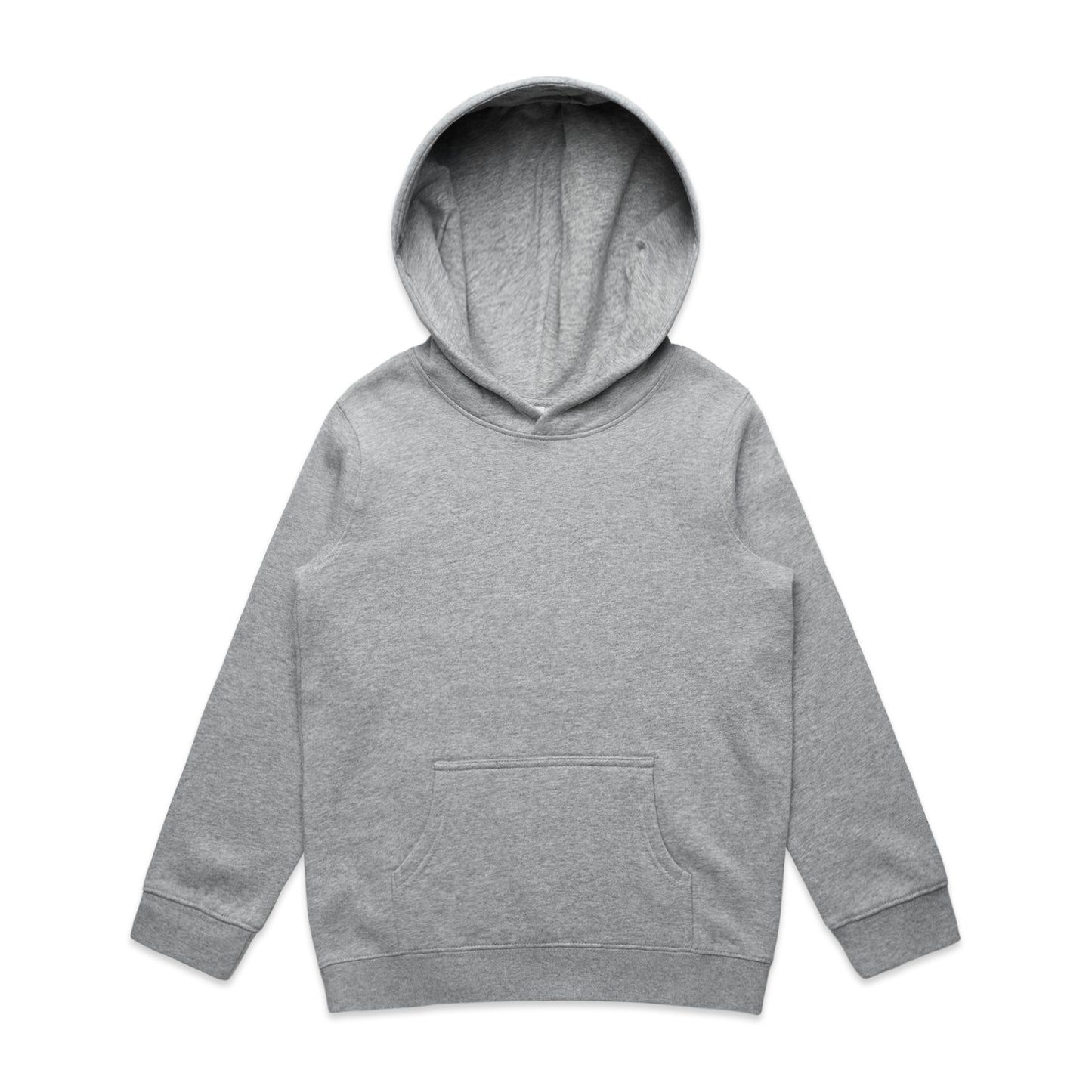 AS Colour Kids Supply Hood