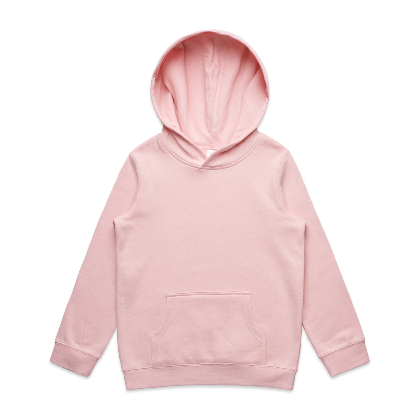 AS Colour Kids Supply Hood
