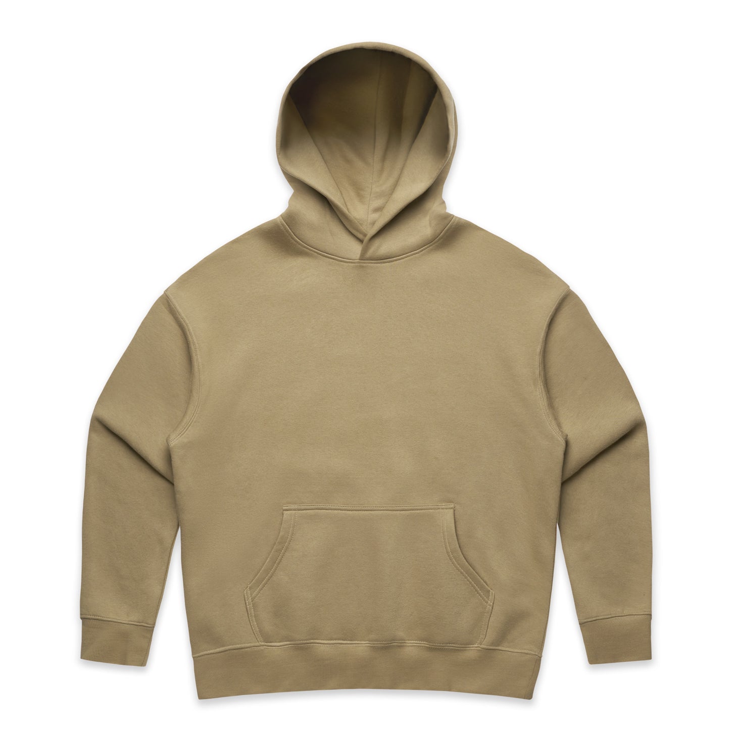 AS Colour Womens Relax Hood