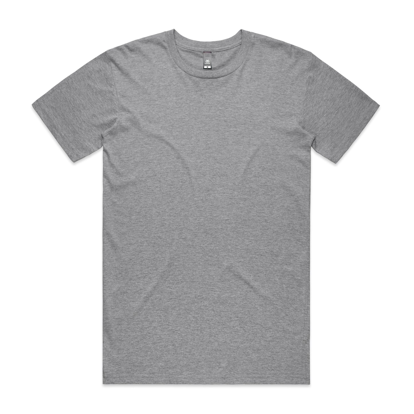 AS Colour Mens Staple Tee