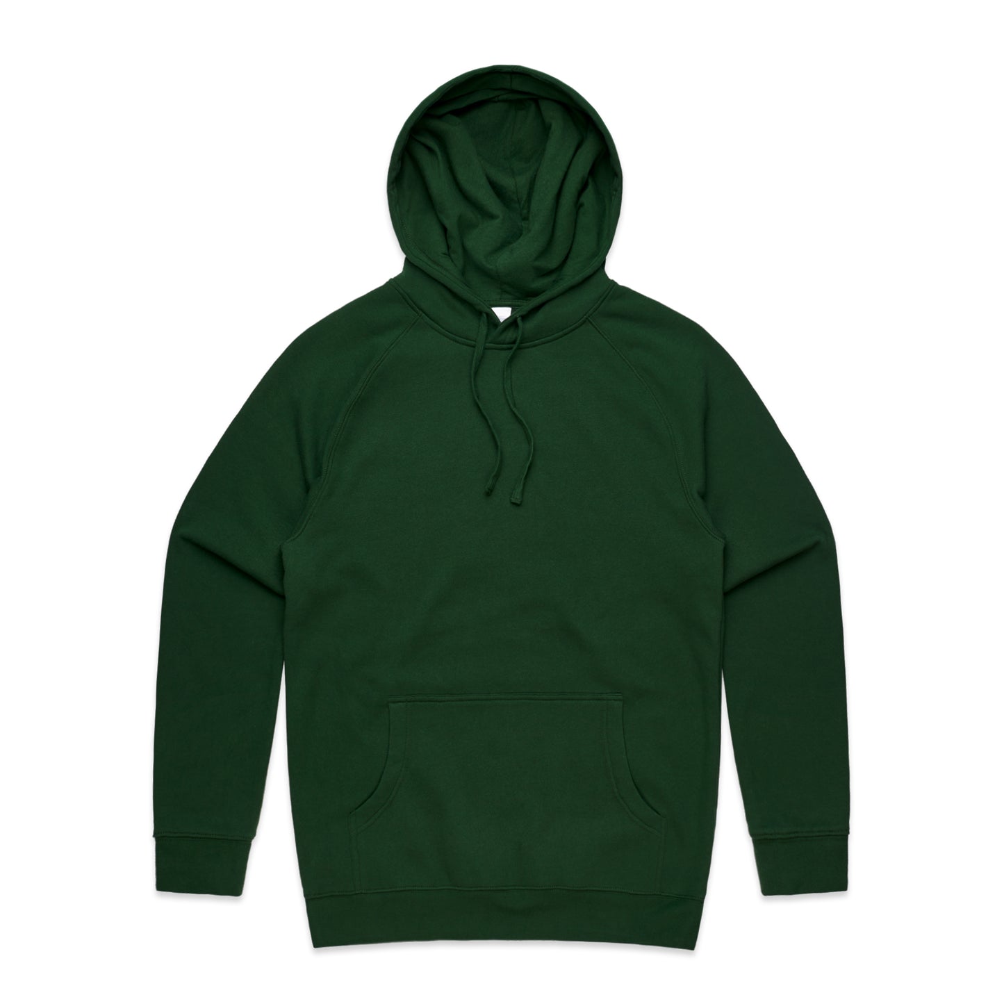 AS Colour Mens Supply Hood