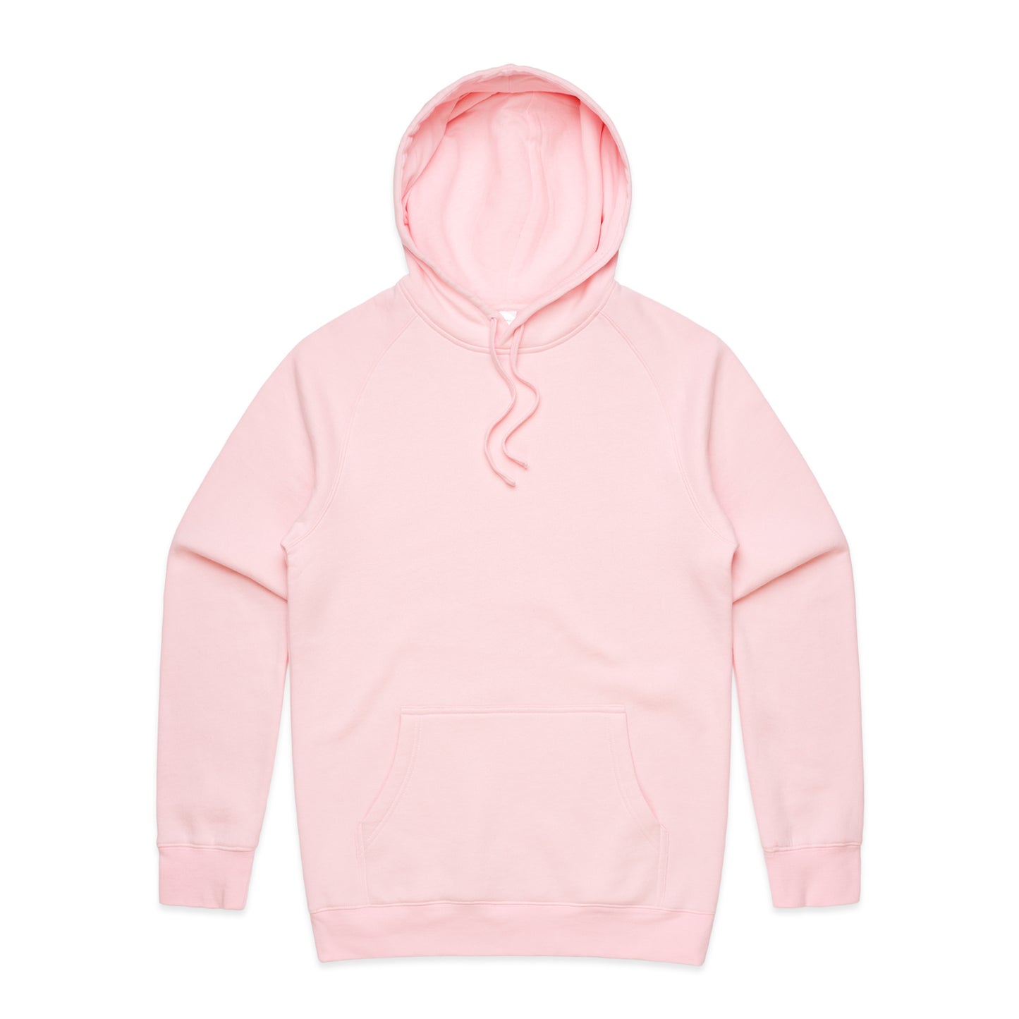 AS Colour Mens Supply Hood
