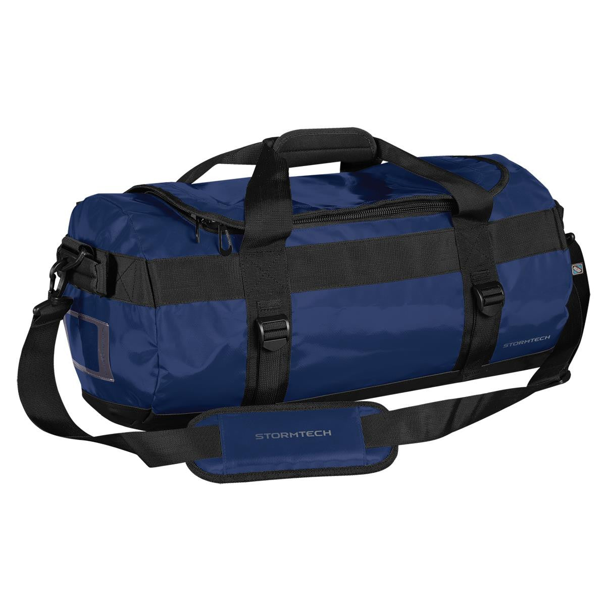 Stormtech Gear Bag Small
