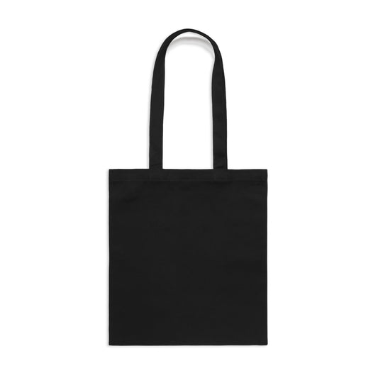 AS Colour Parcel Tote Bag