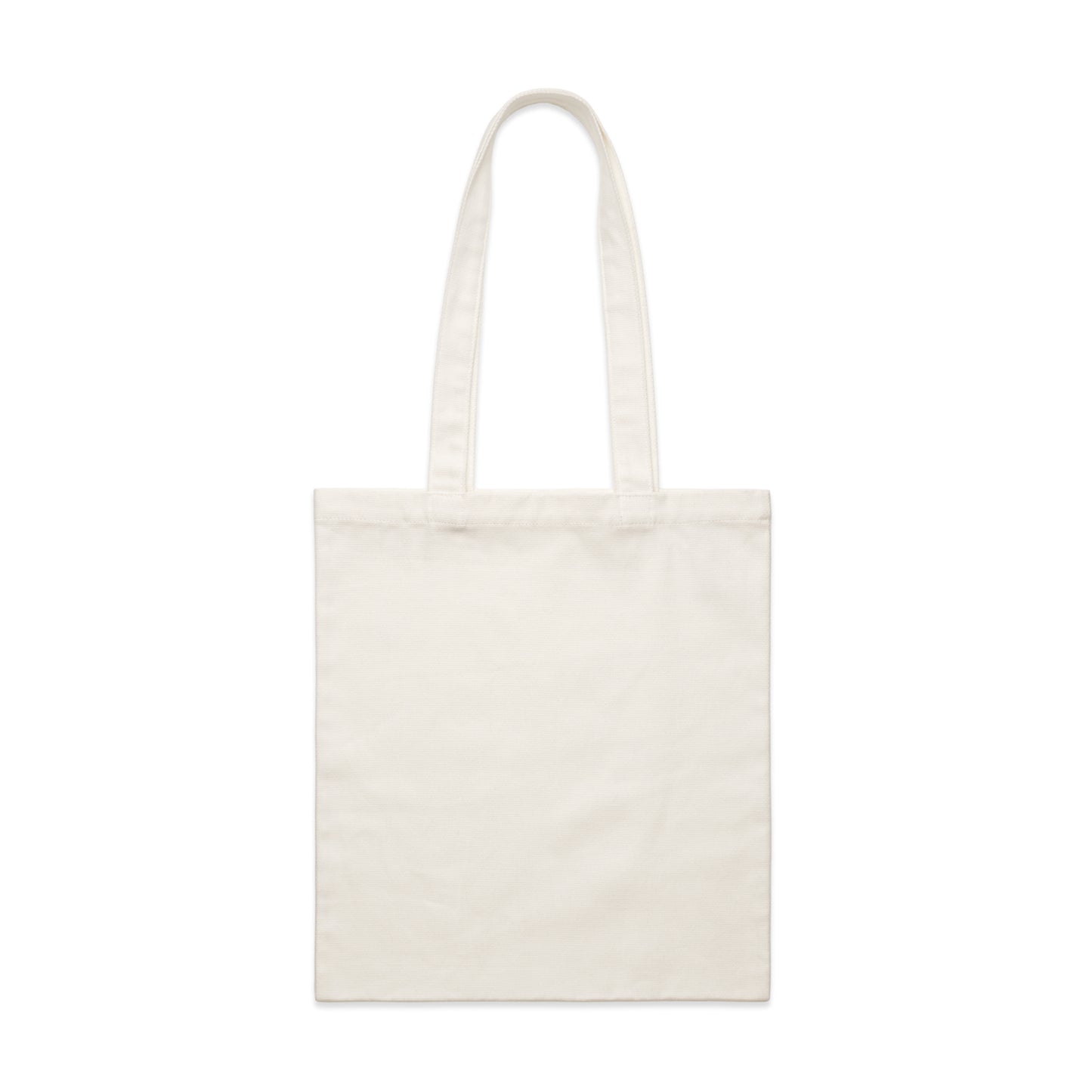 AS Colour Parcel Tote Bag