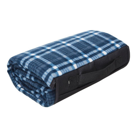 Picnic Blanket