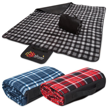 Picnic Blanket