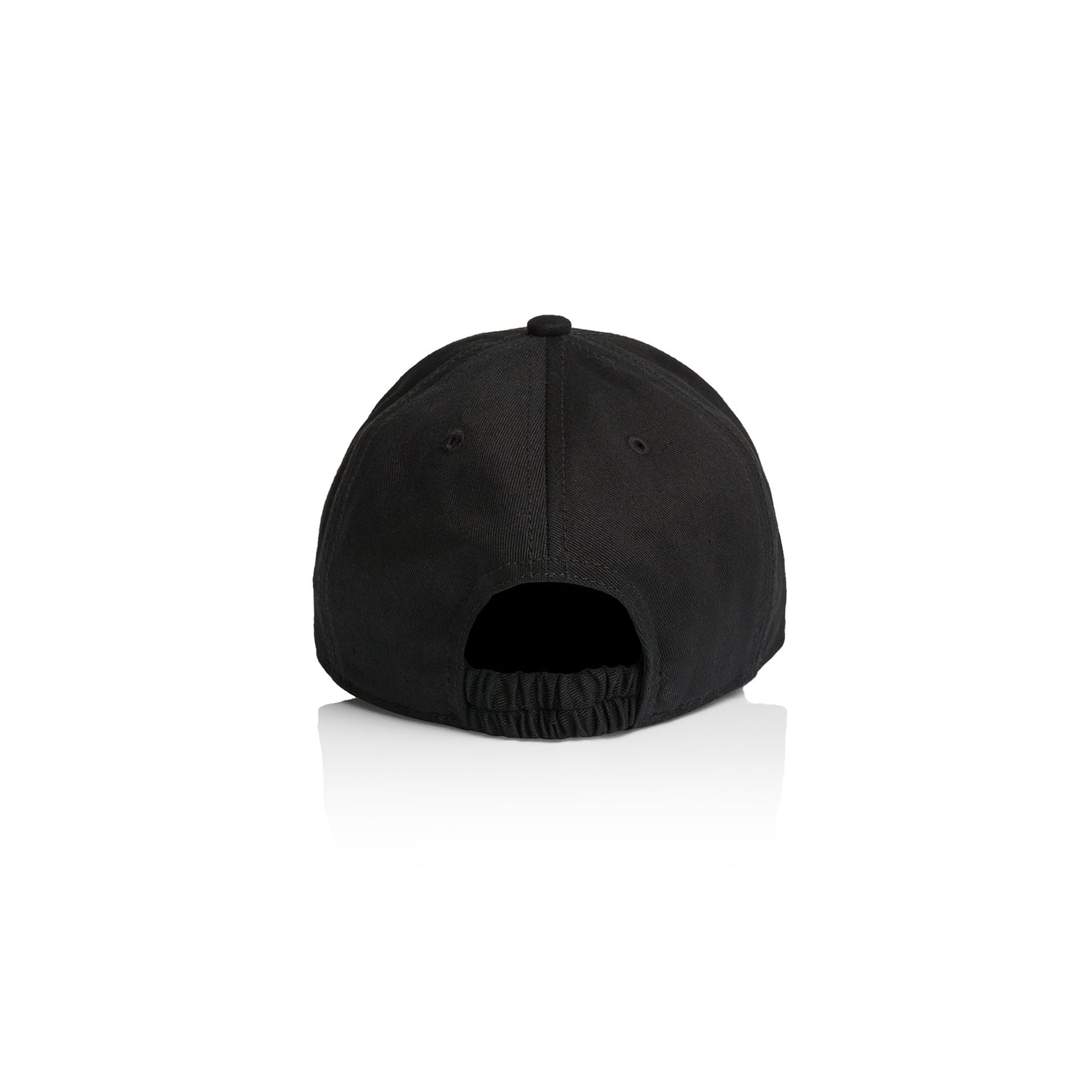 AS Colour Icon Kids Cap