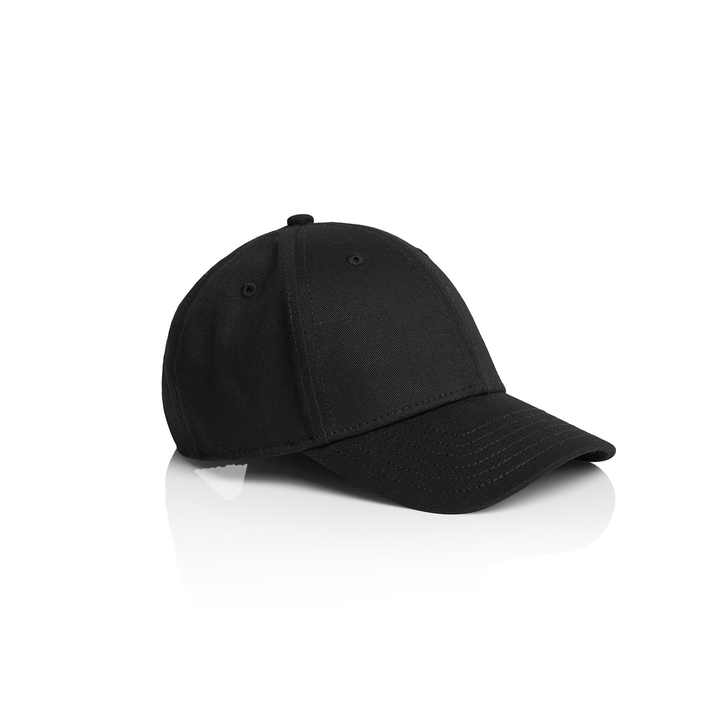 AS Colour Icon Kids Cap