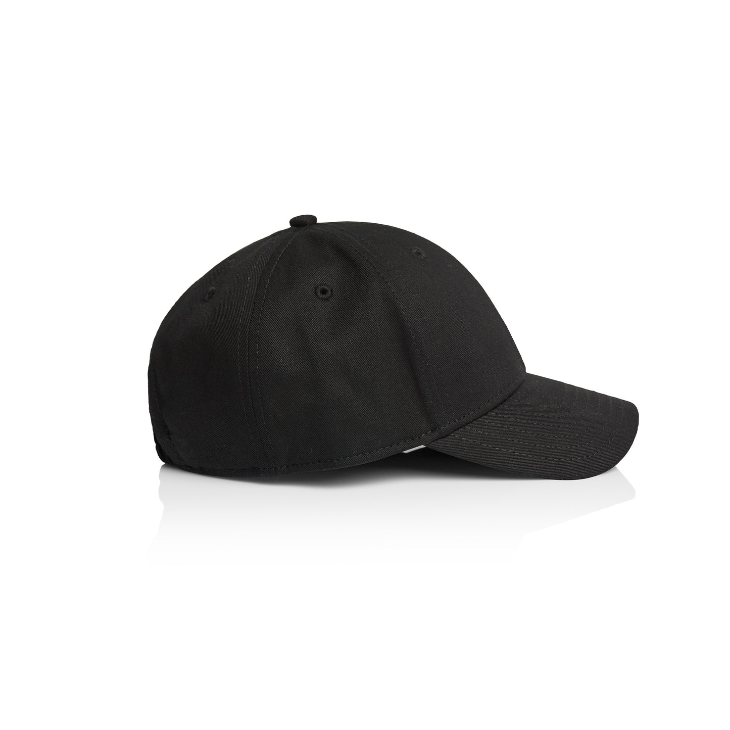 AS Colour Icon Kids Cap