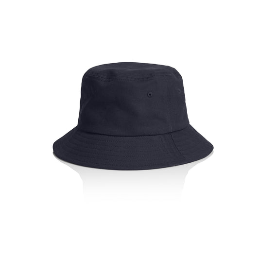 AS Colour Kids Bucket Hat