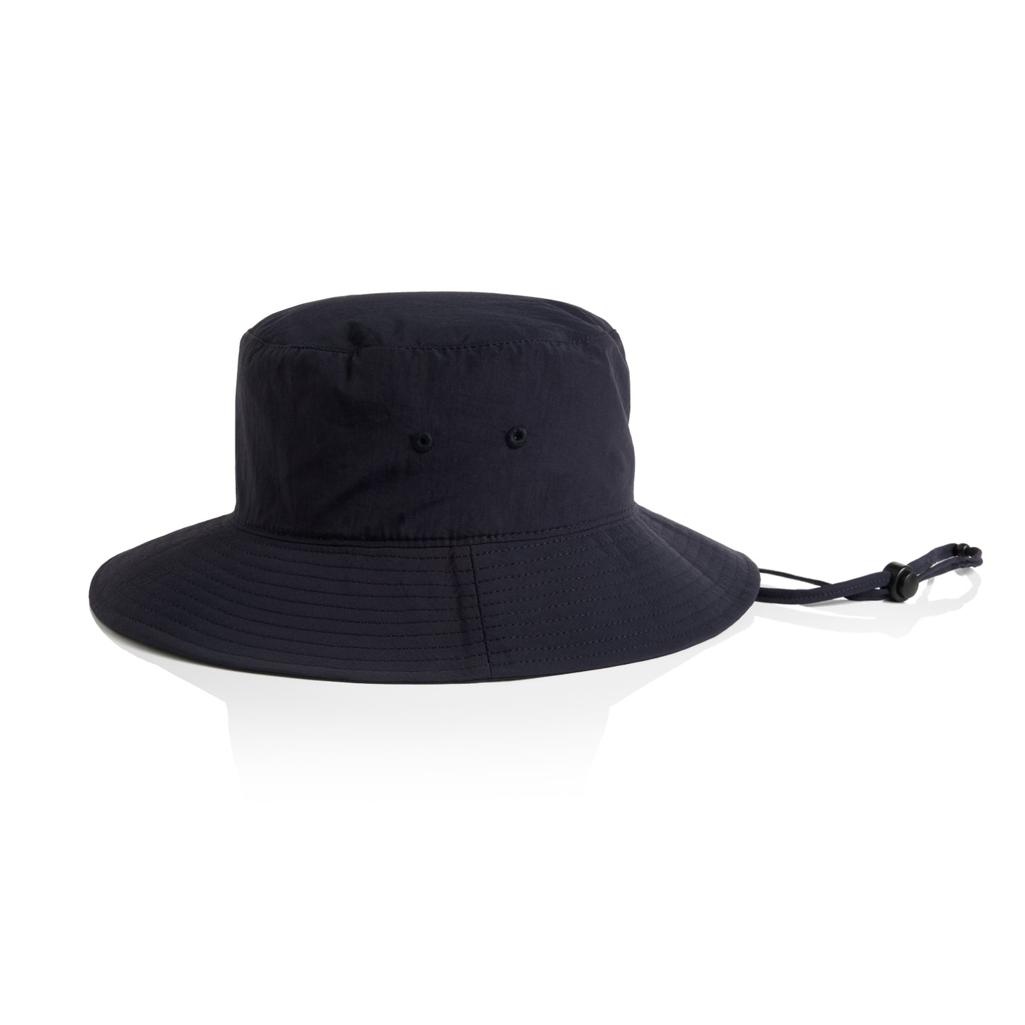 AS Colour Wide Brim Bucket Hat