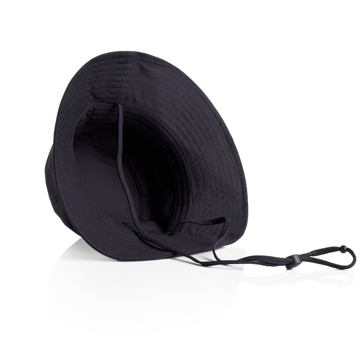 AS Colour Wide Brim Bucket Hat