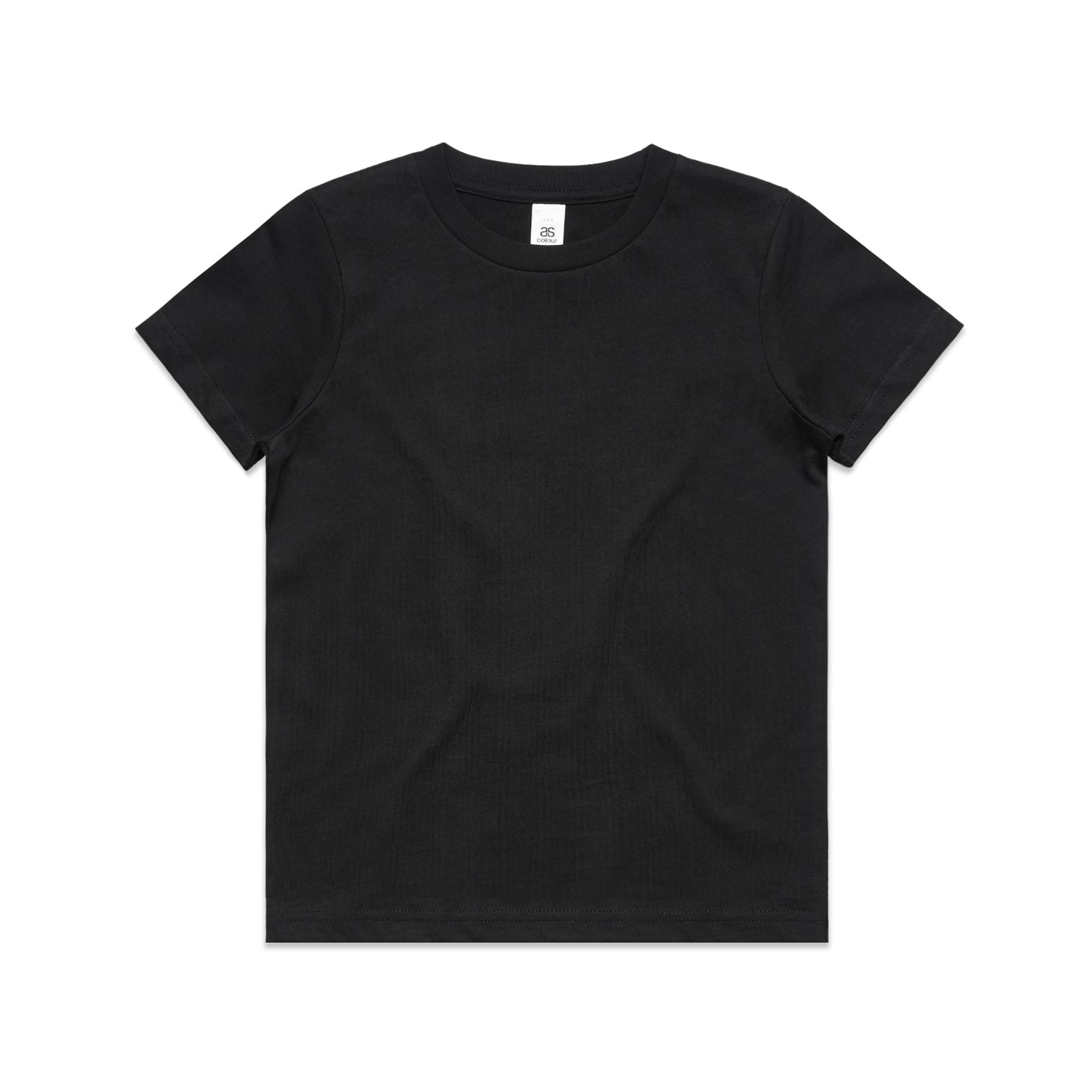 AS Colour Kids Staple Tee