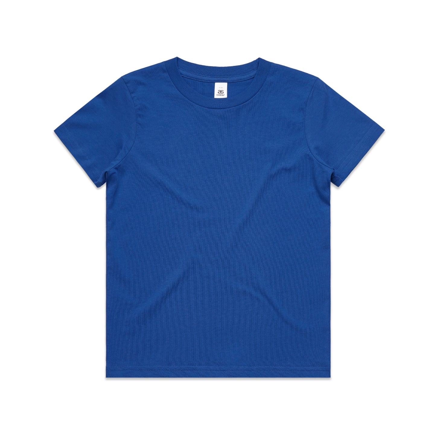 AS Colour Kids Staple Tee