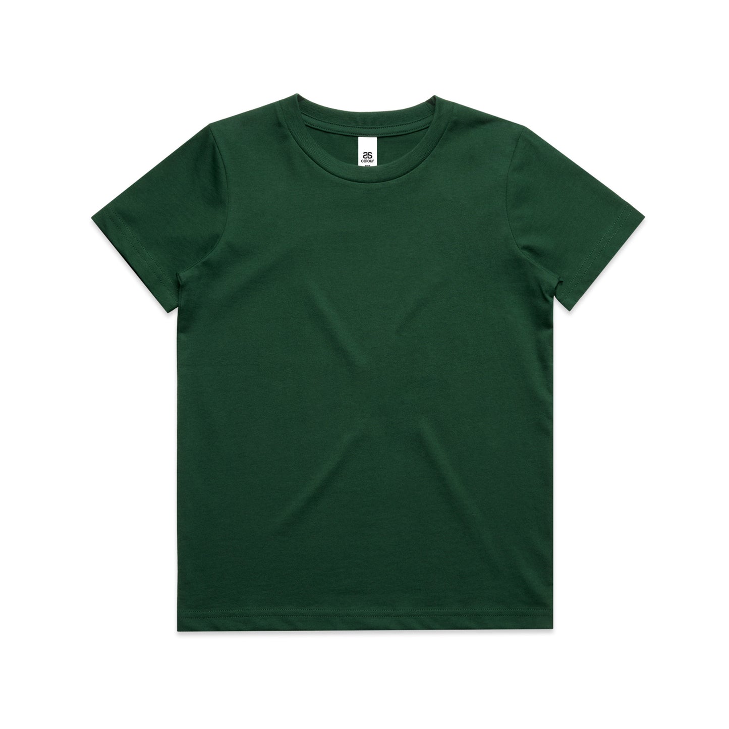 AS Colour Kids Staple Tee