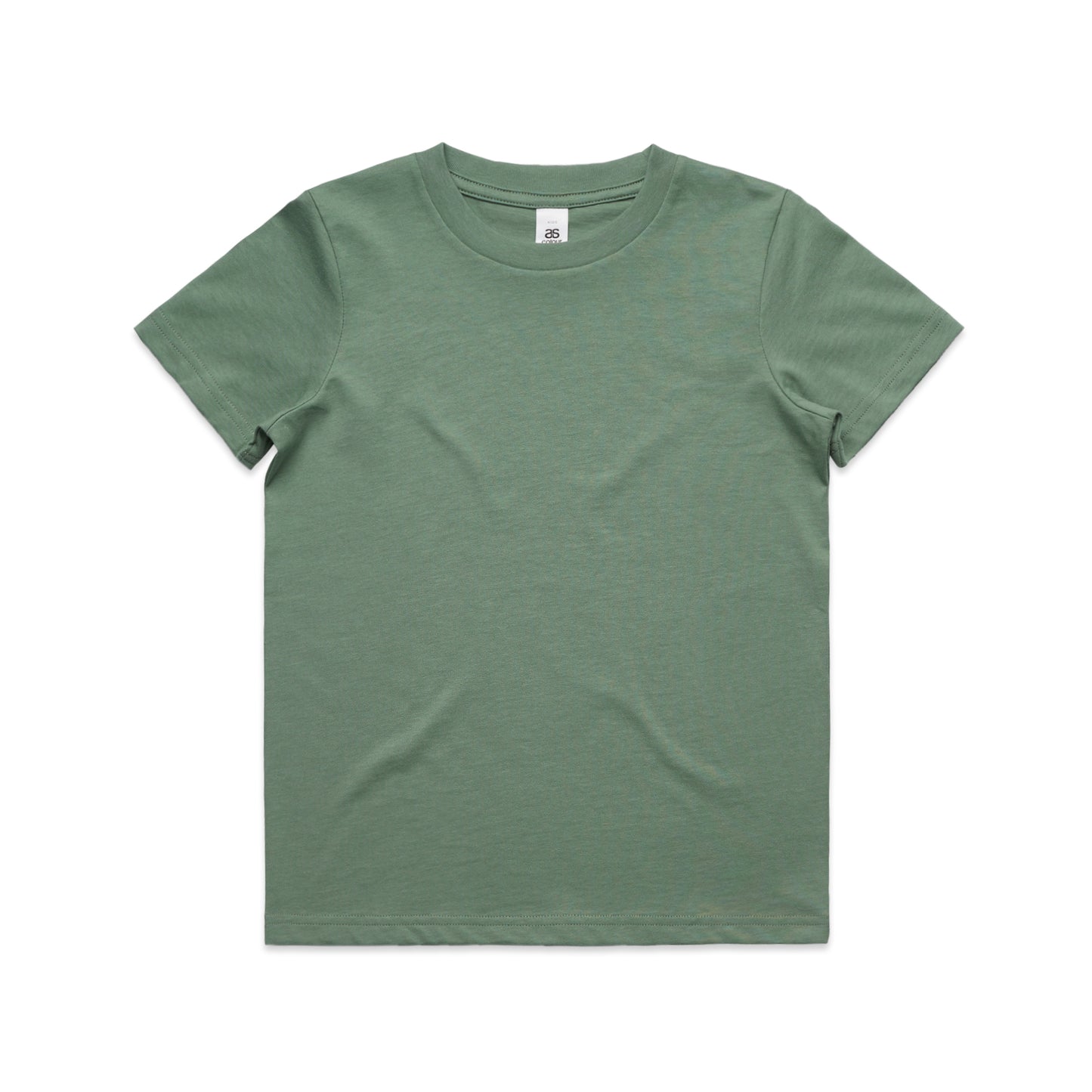 AS Colour Kids Staple Tee