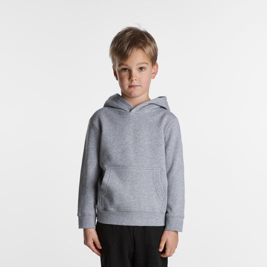 AS Colour Kids Supply Hood