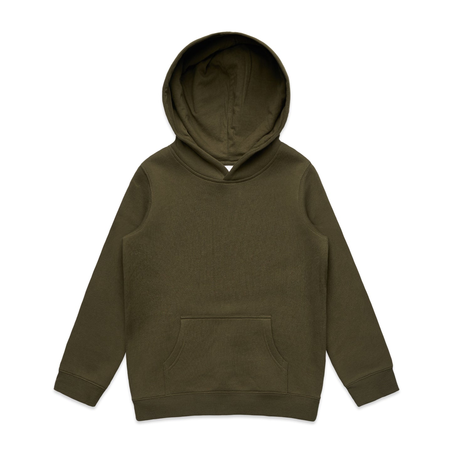 AS Colour Youth Supply Hood