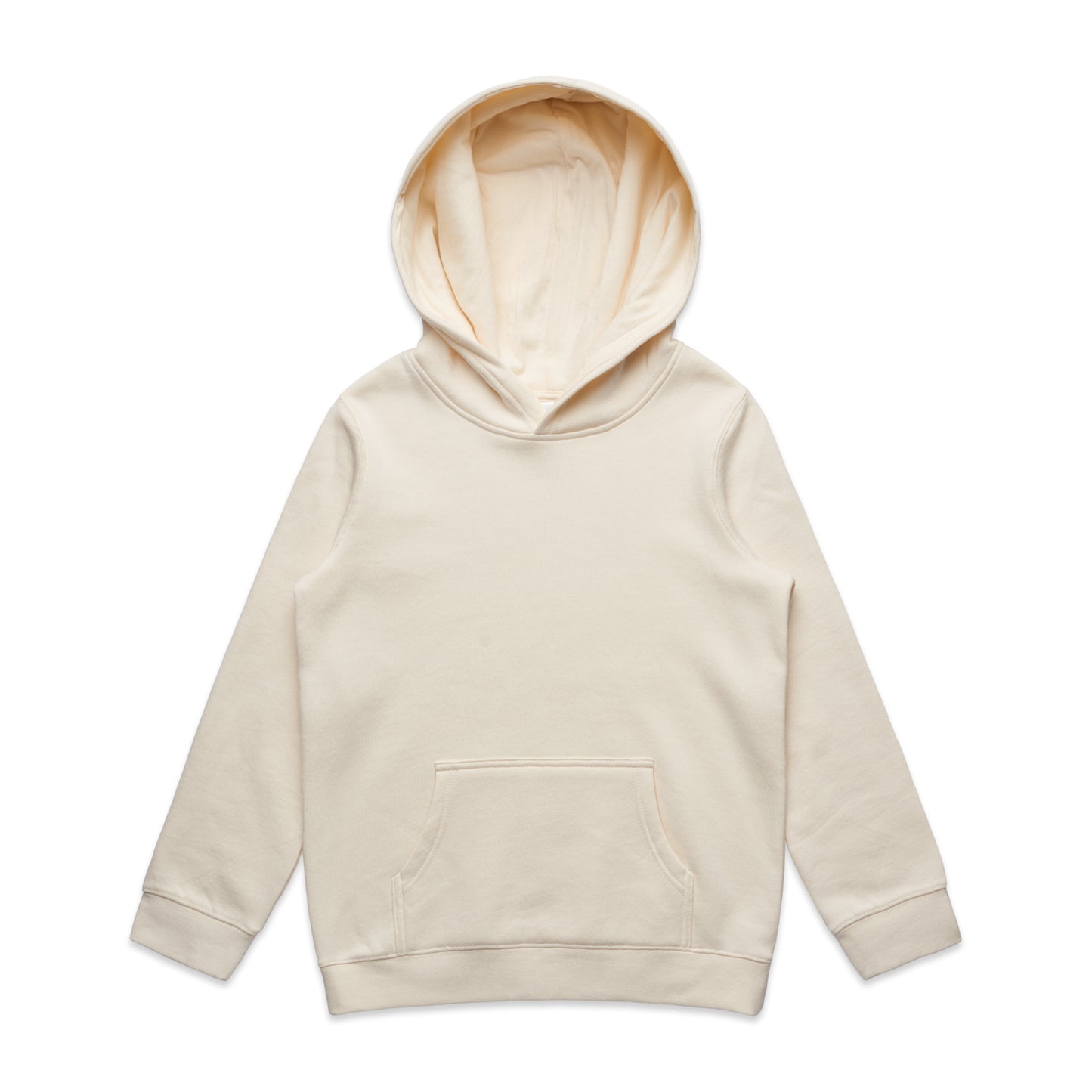 AS Colour Youth Supply Hood