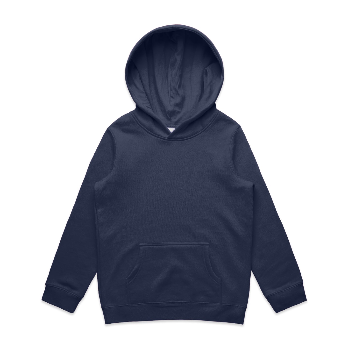 AS Colour Youth Supply Hood