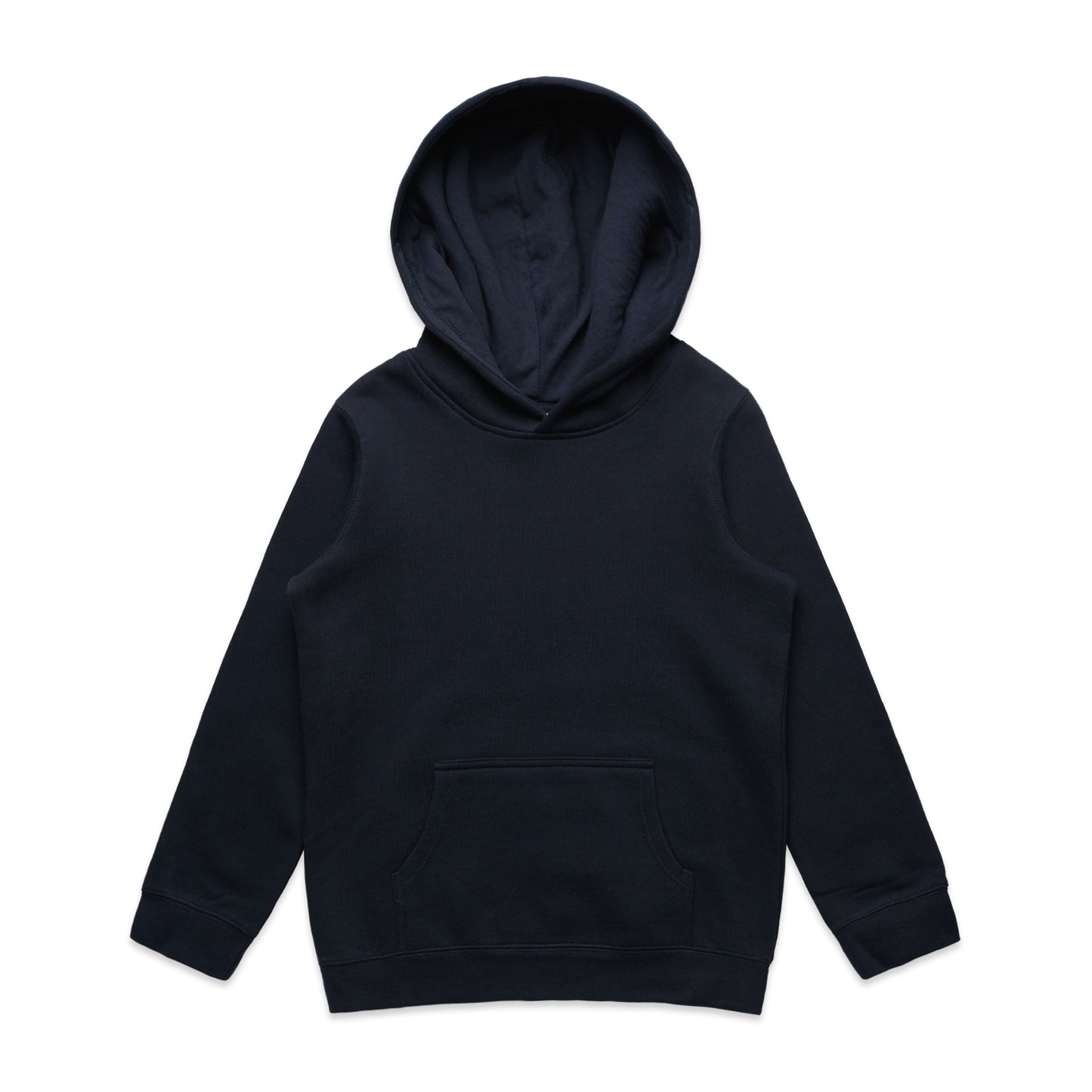 AS Colour Youth Supply Hood