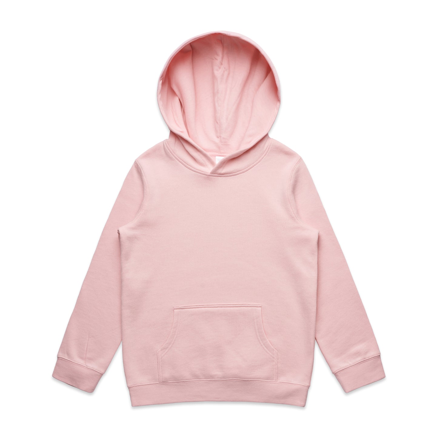 AS Colour Youth Supply Hood