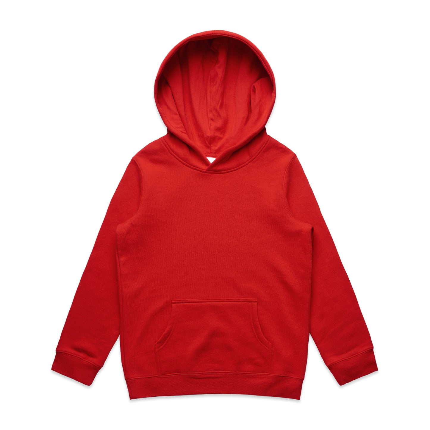 AS Colour Youth Supply Hood