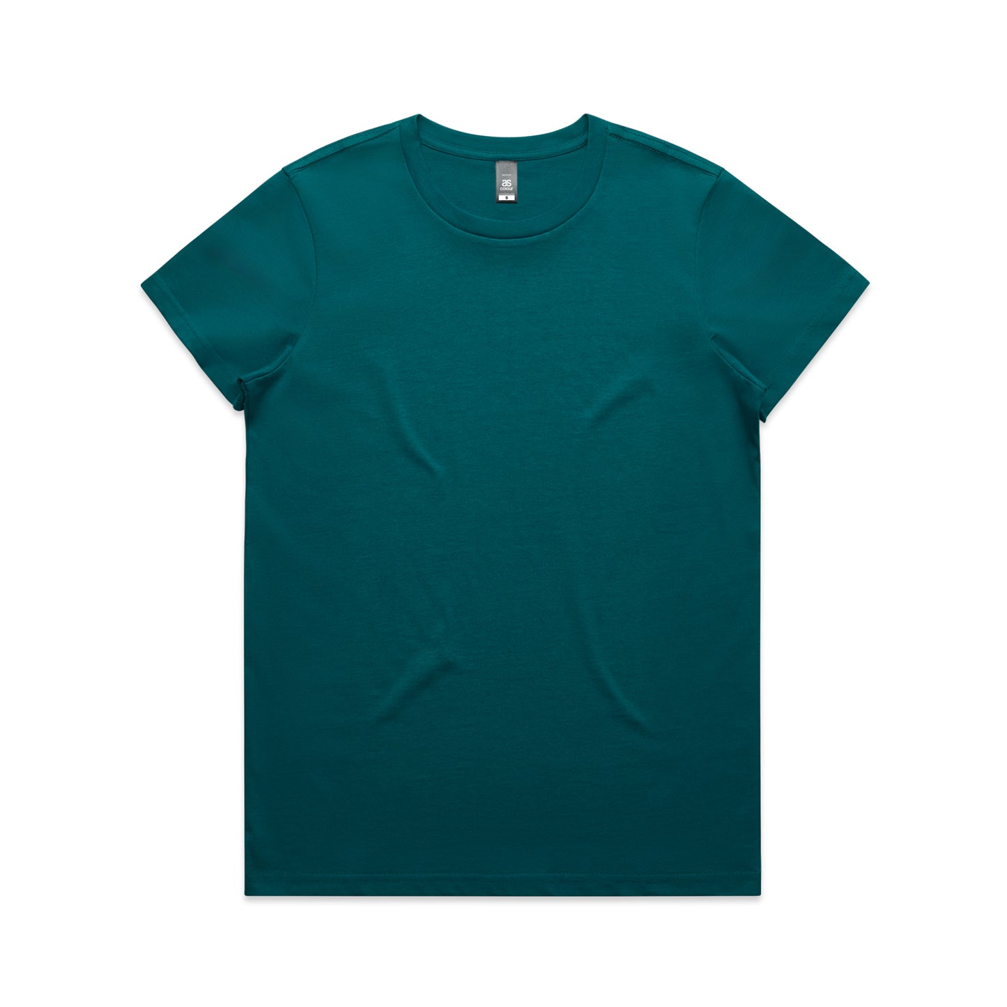 AS Colour Womens Maple tee