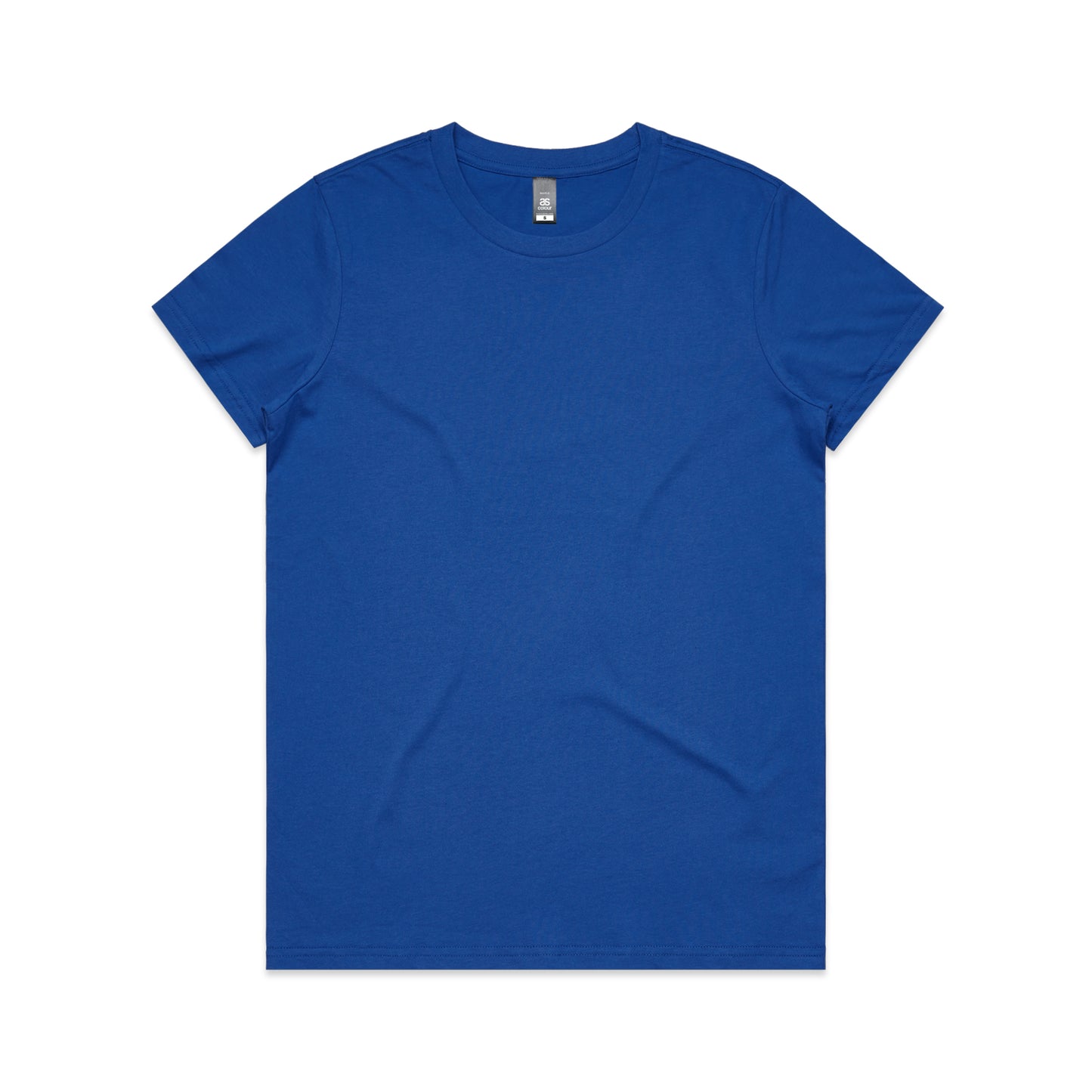 AS Colour Womens Maple tee