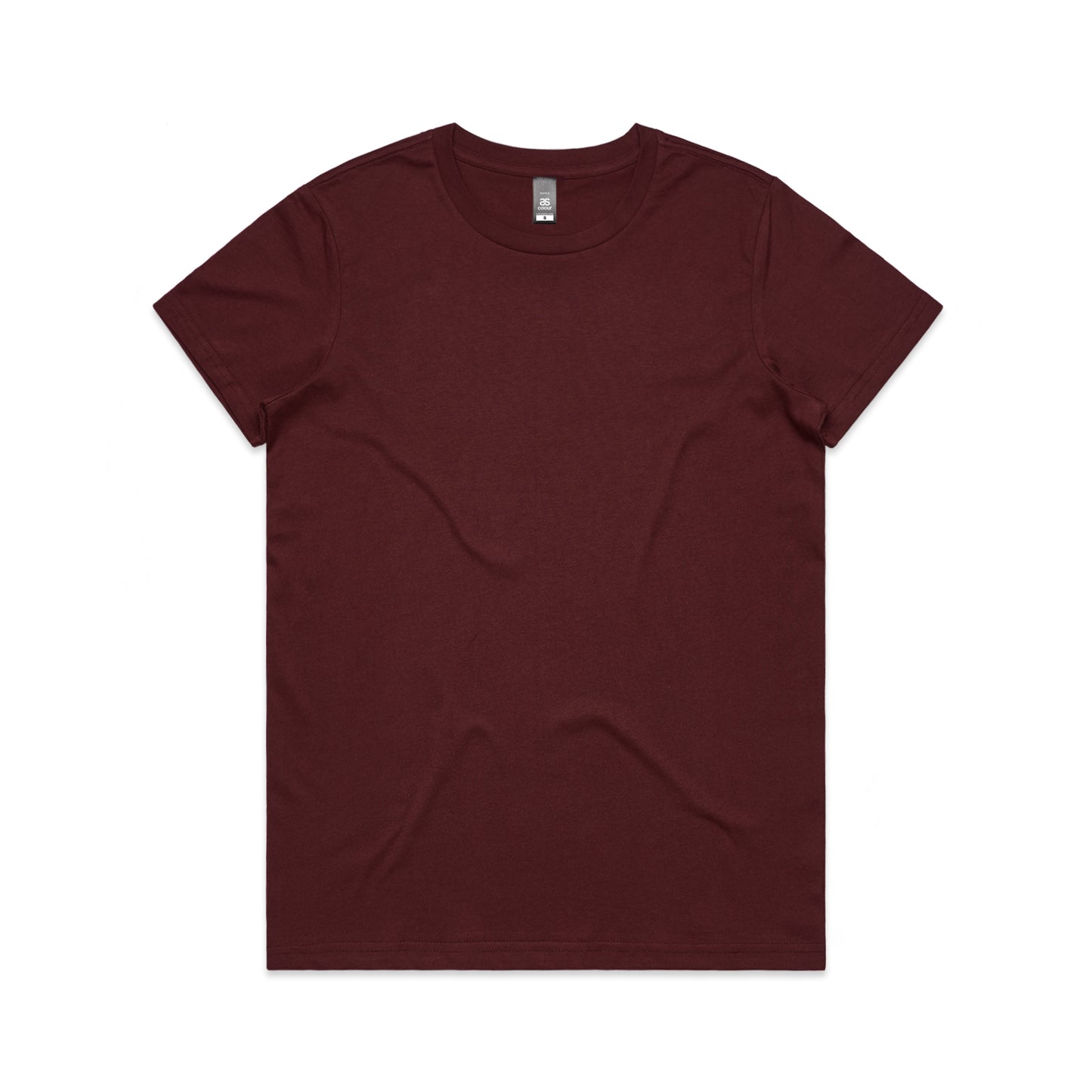 AS Colour Womens Maple tee