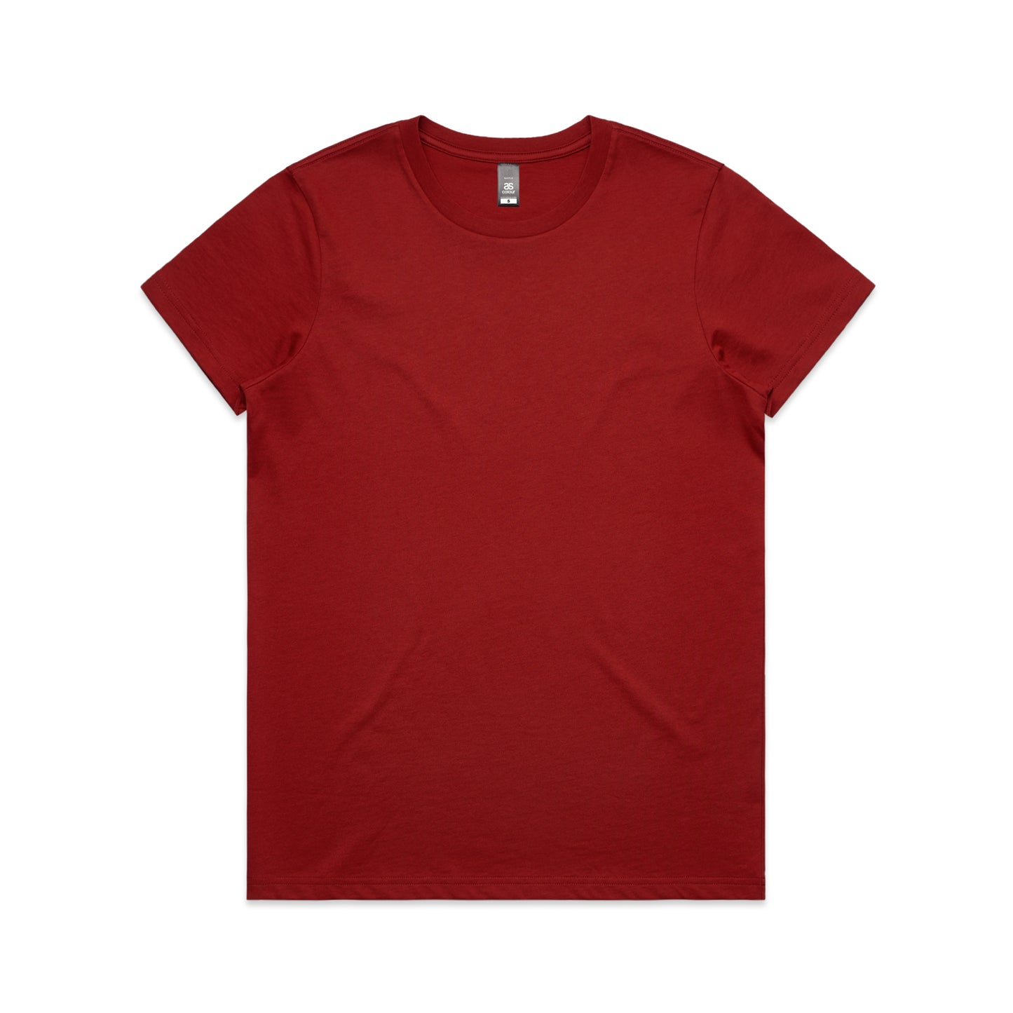 AS Colour Womens Maple tee