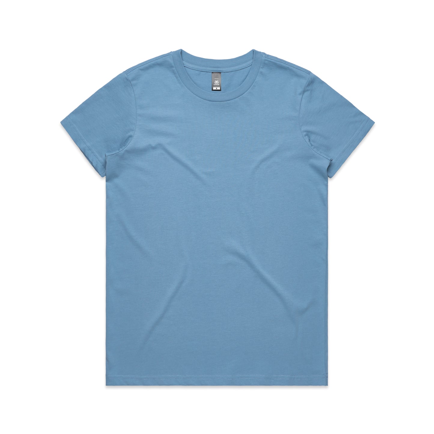 AS Colour Womens Maple tee