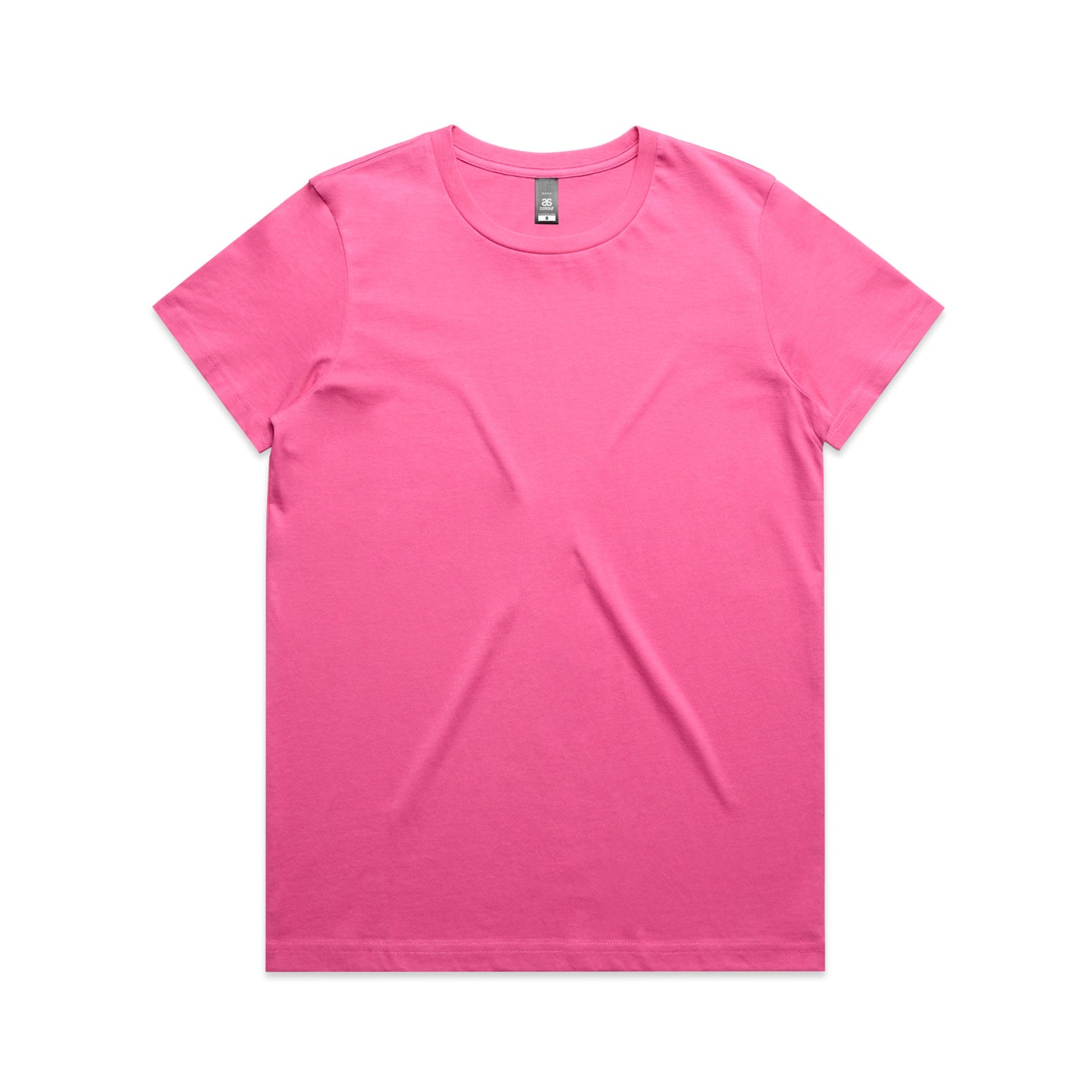 AS Colour Womens Maple tee