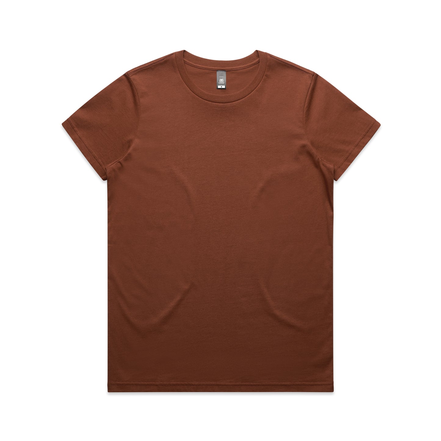 AS Colour Womens Maple tee