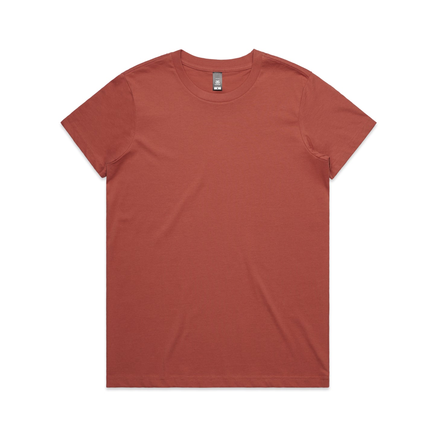 AS Colour Womens Maple tee