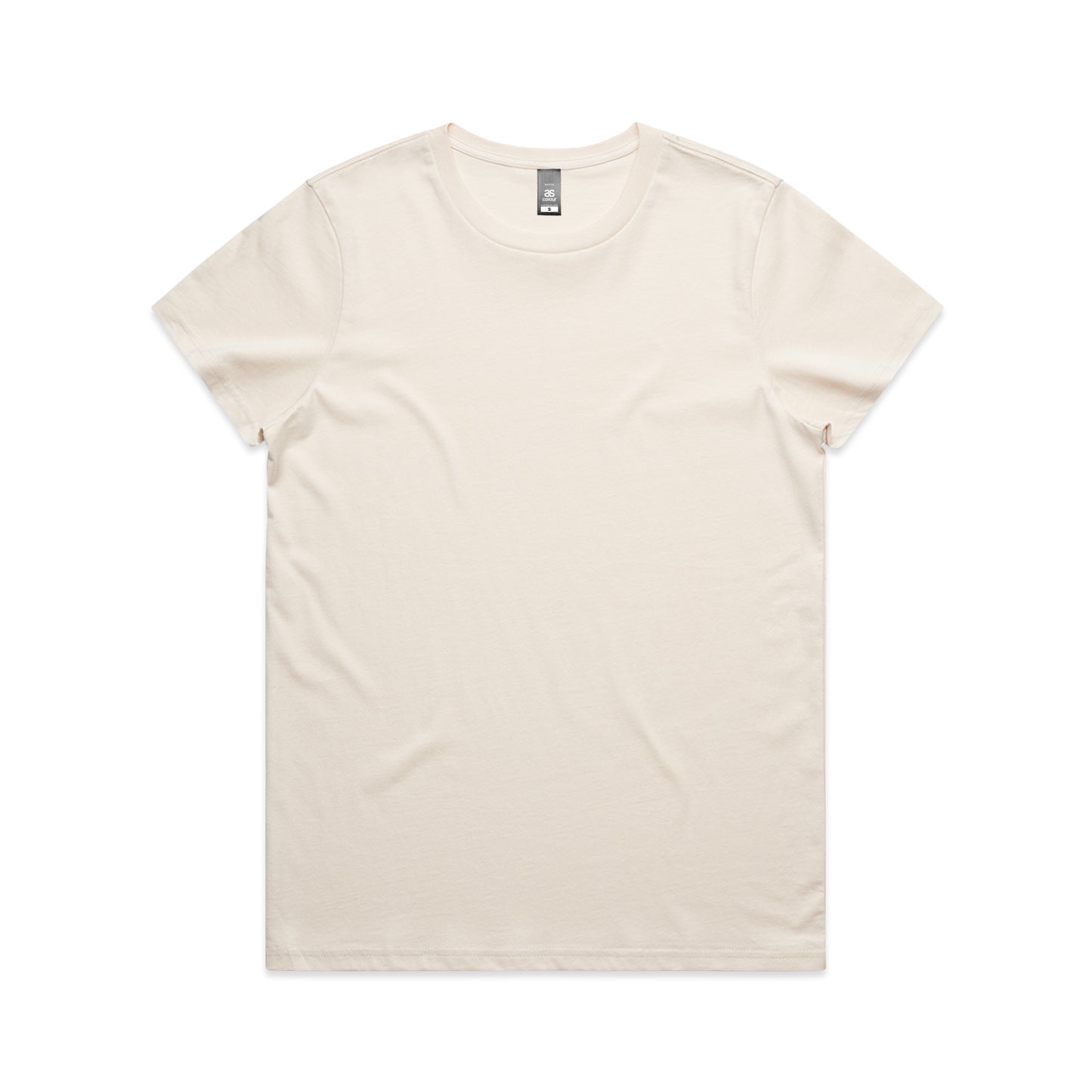 AS Colour Womens Maple tee