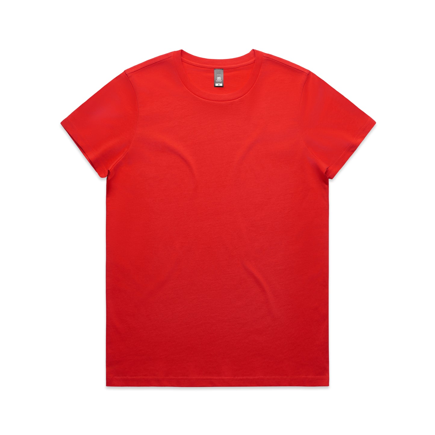 AS Colour Womens Maple tee