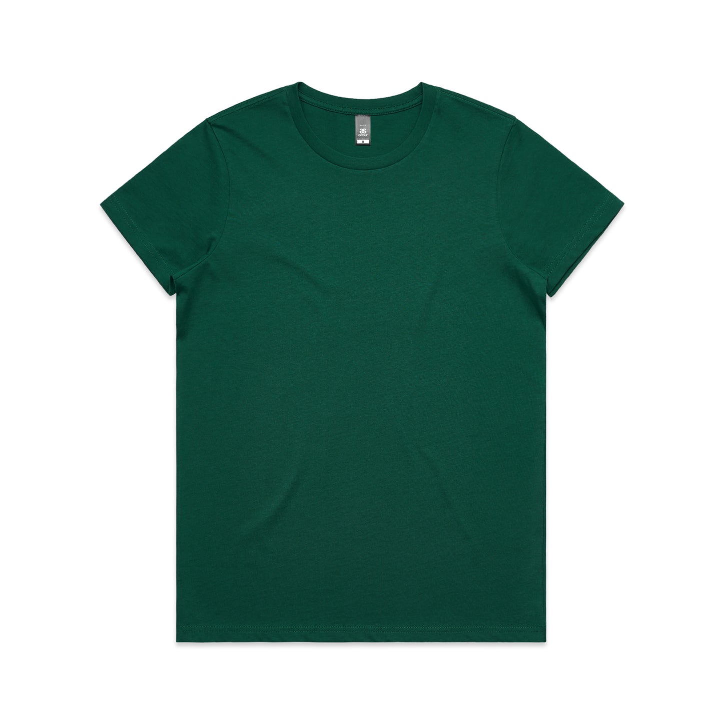 AS Colour Womens Maple tee