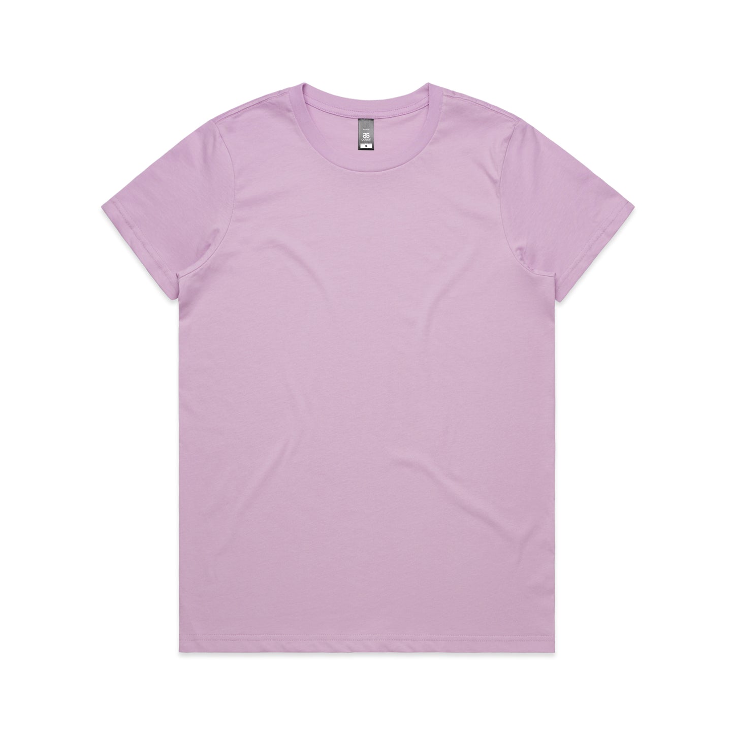 AS Colour Womens Maple tee