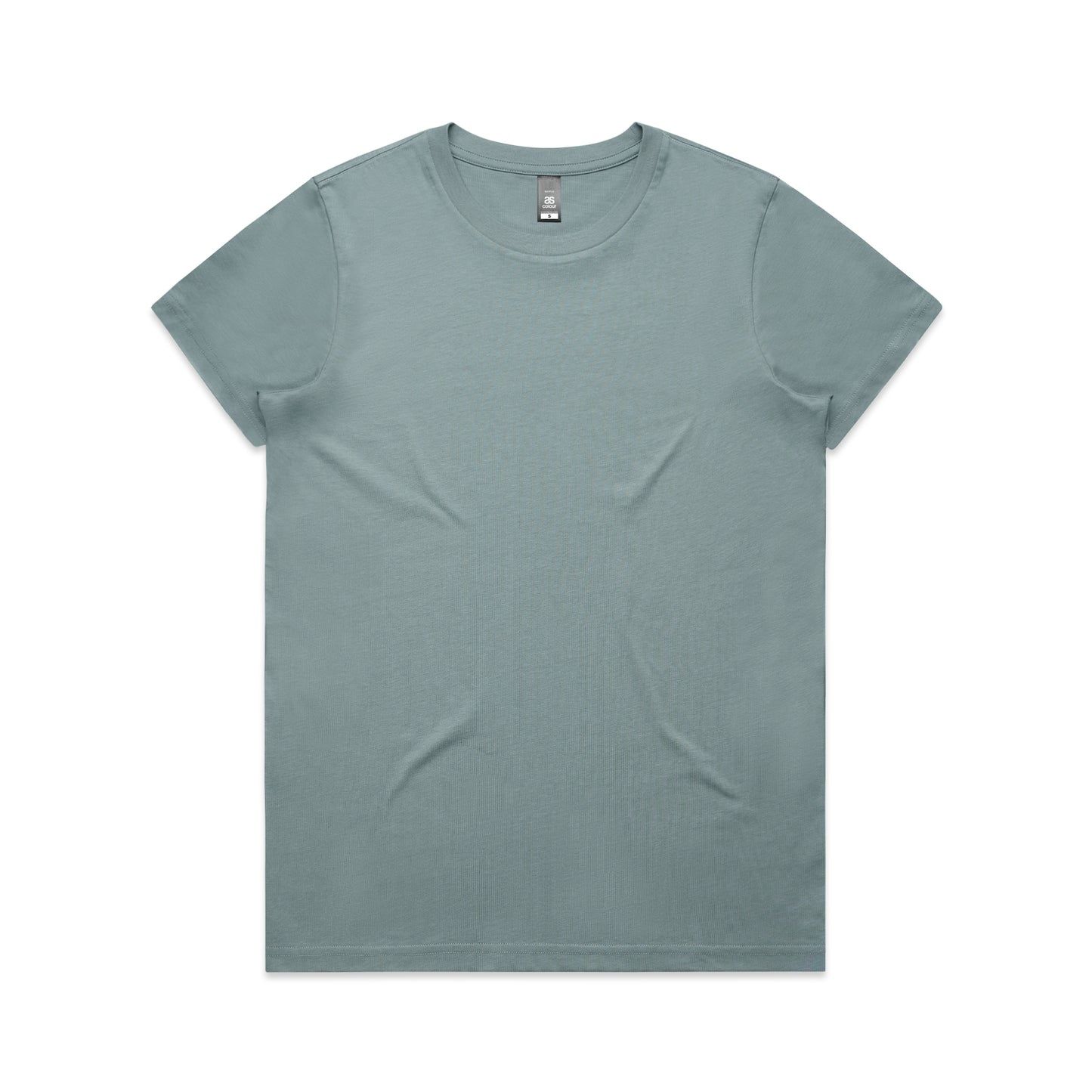 AS Colour Womens Maple tee