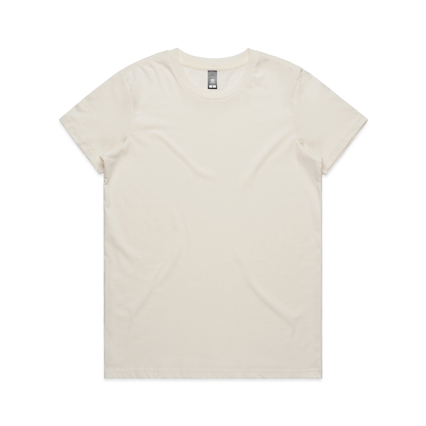 AS Colour Womens Maple tee