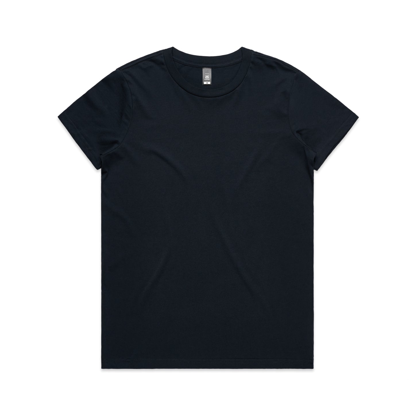 AS Colour Womens Maple tee