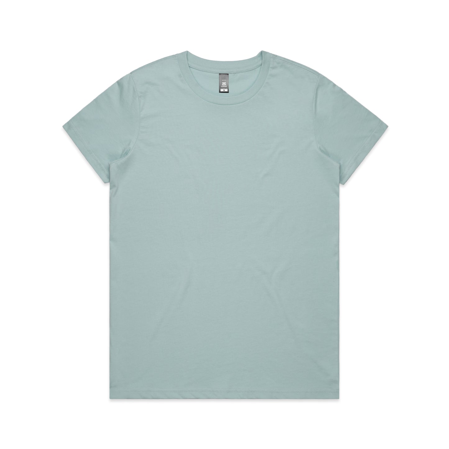 AS Colour Womens Maple tee