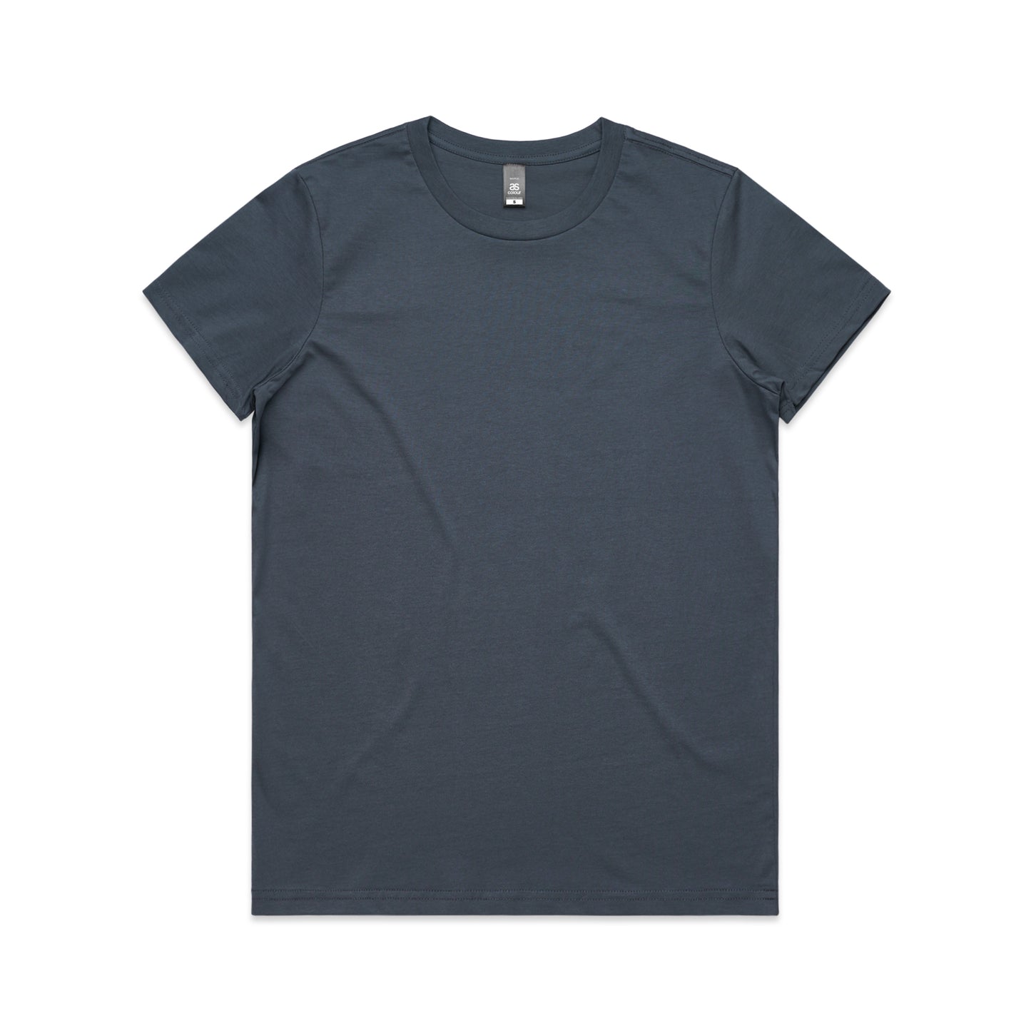 AS Colour Womens Maple tee