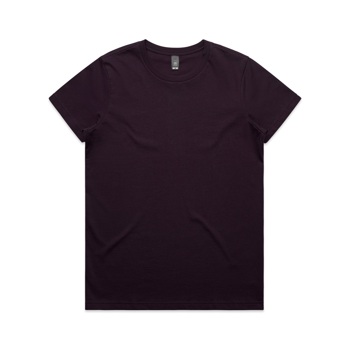 AS Colour Womens Maple tee