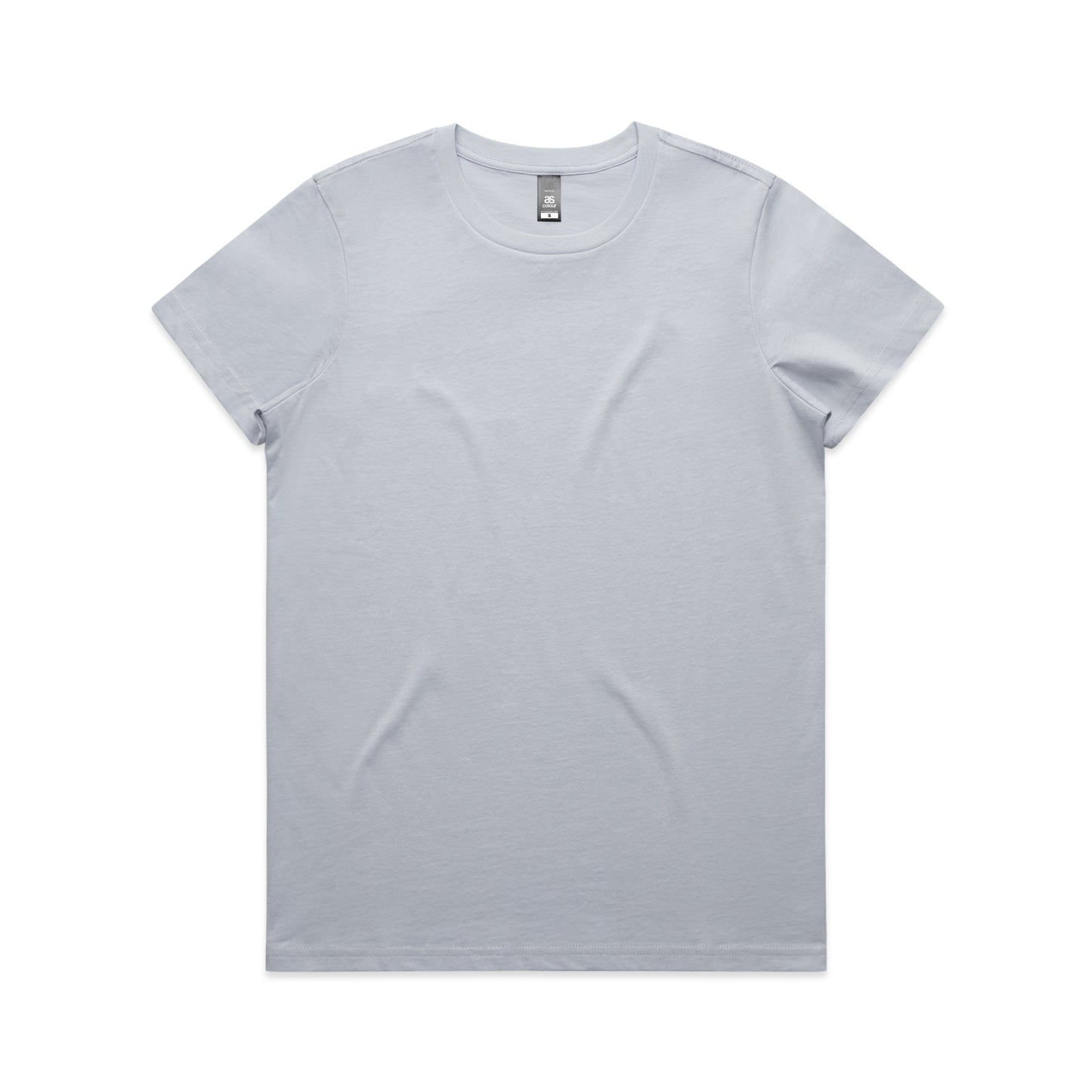 AS Colour Womens Maple tee