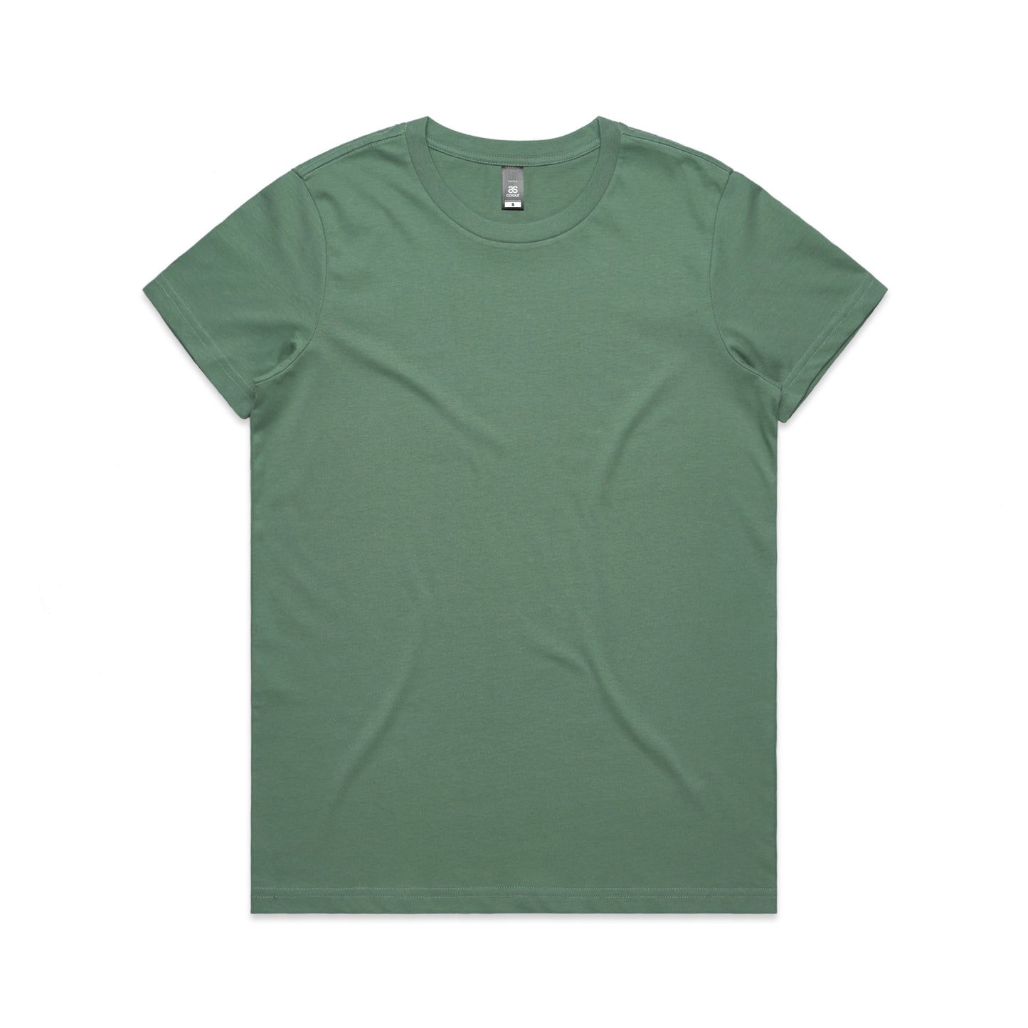 AS Colour Womens Maple tee